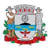 Brasão da Casa Legislativa