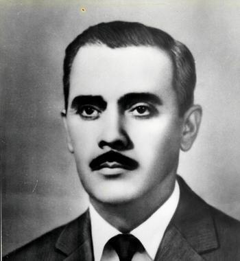 ÁLVARO PEREIRA JÚNIOR