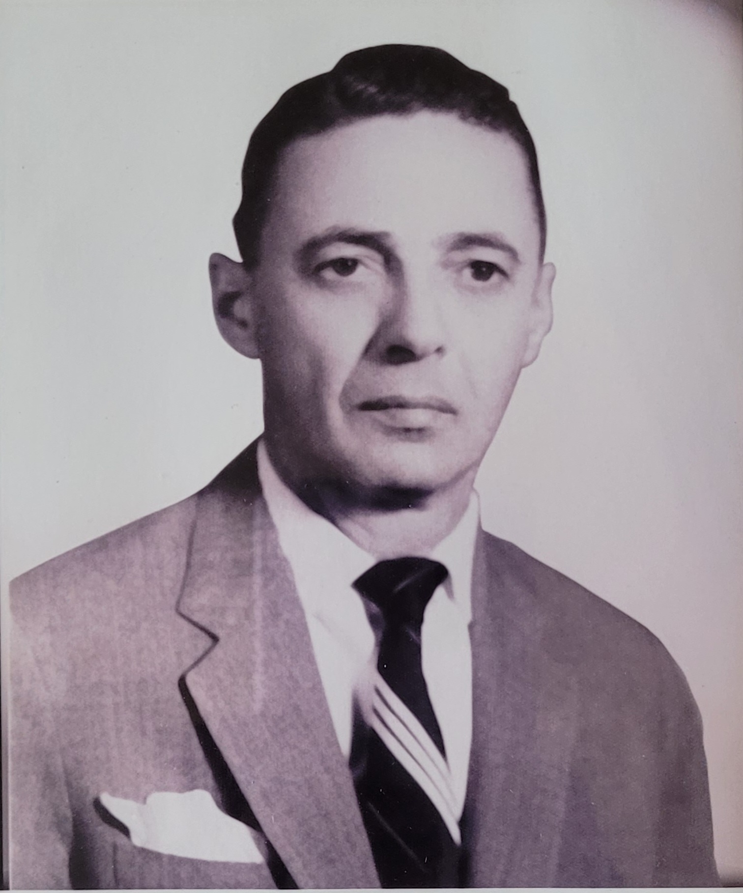 RAUL FERREIRA GUEDES