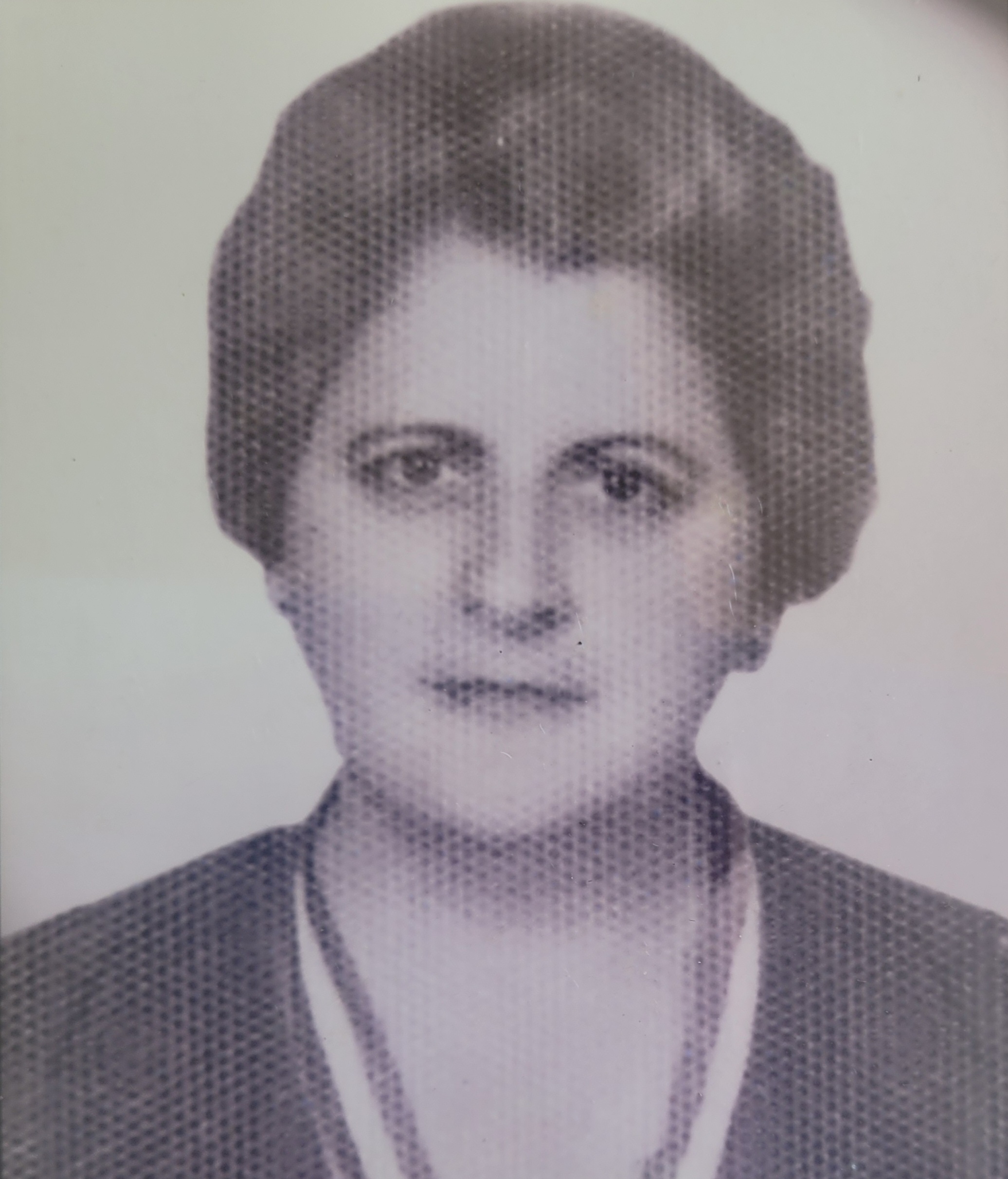 JÚLIA TEIXEIRA PEREIRA