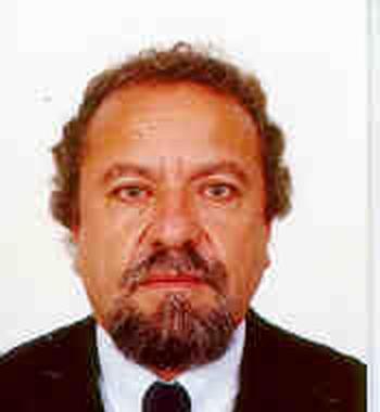 FLORISVALDO ANTÔNIO FIORENTINO