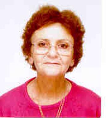 RAQUEL APARECIDA PIMENTEL LORUSSO