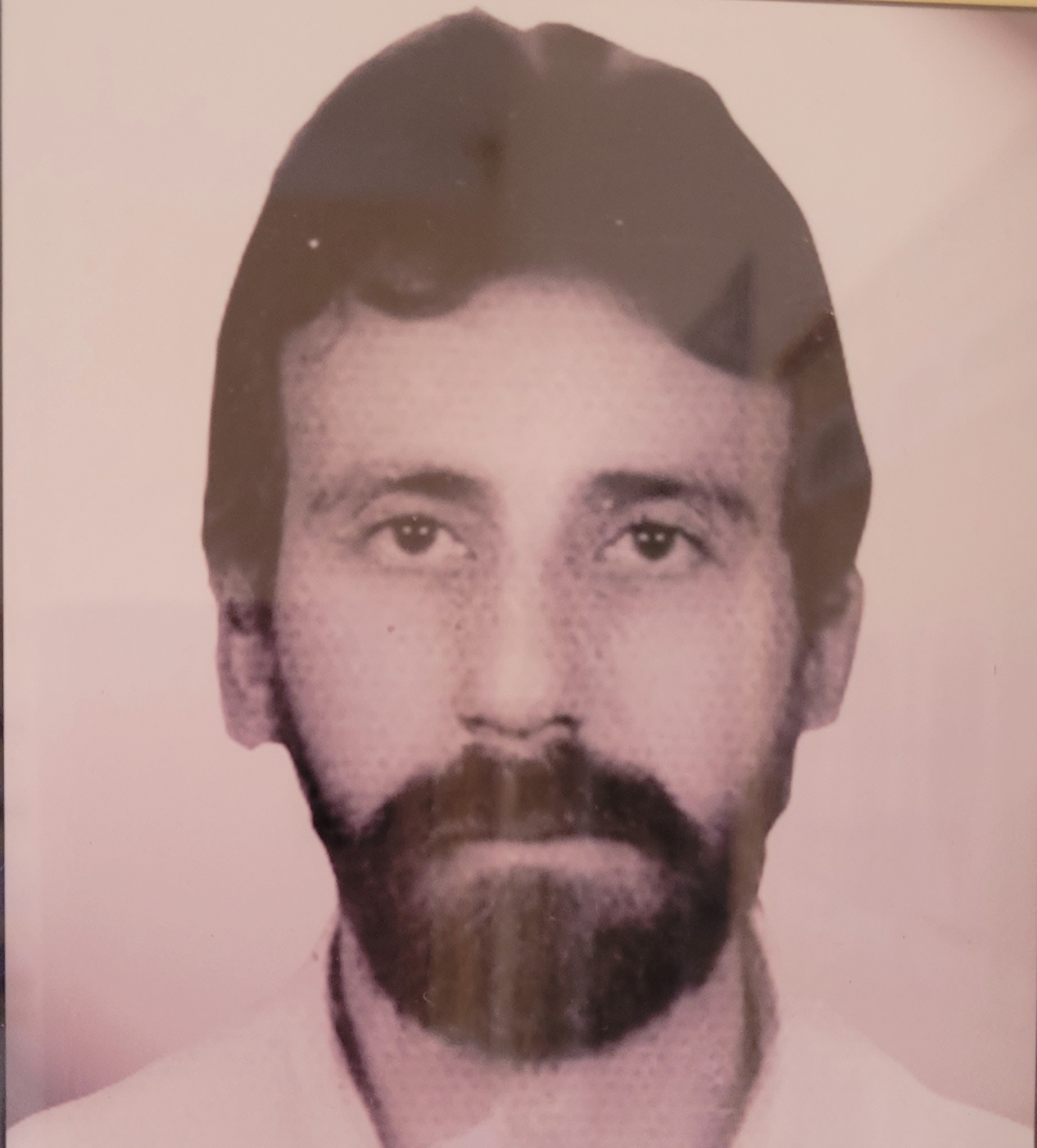 EDUARDO JACOB
