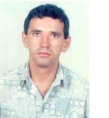 VALDIR DE OLIVEIRA SILVA