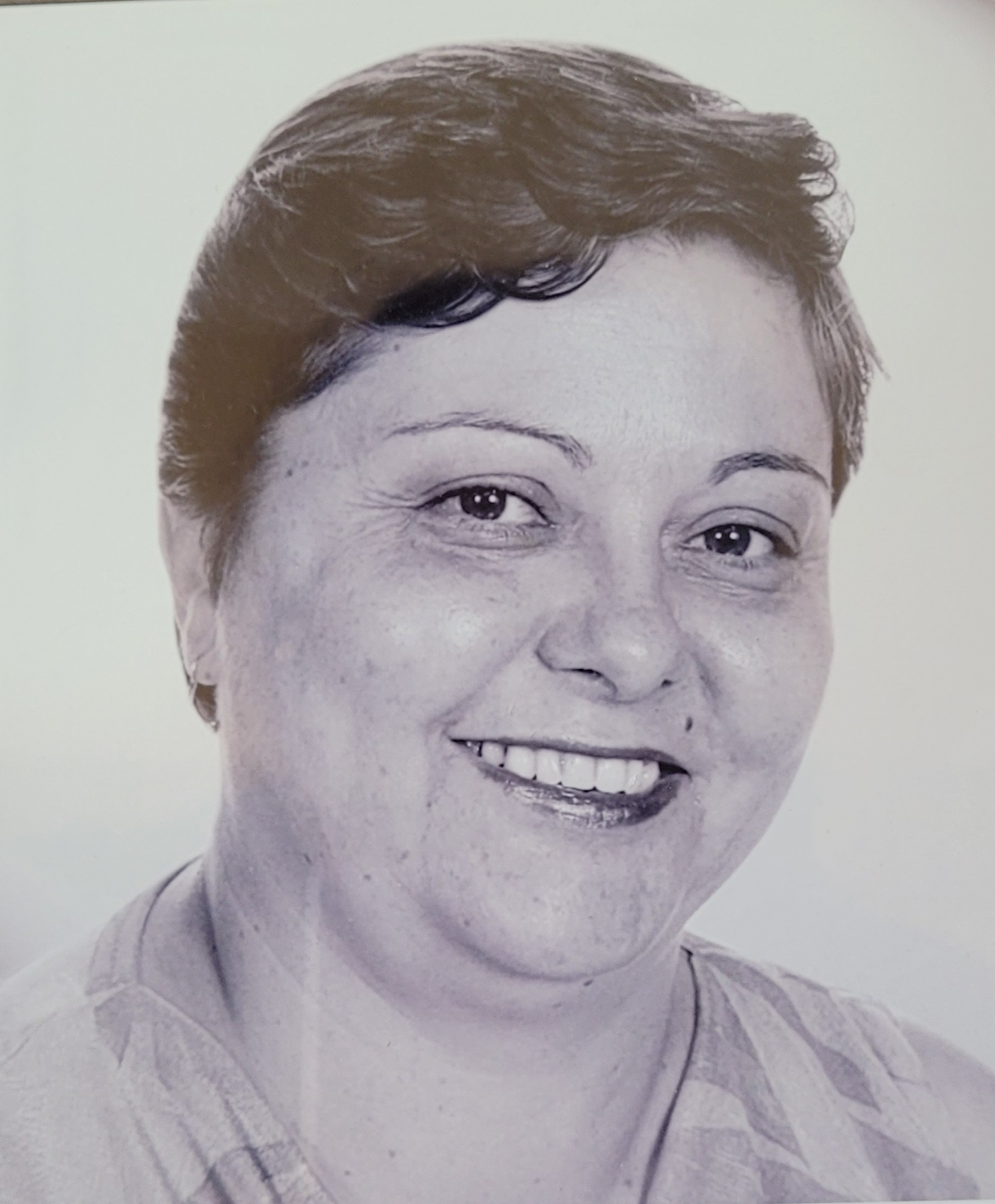 CRISTINA APARECIDA GARCIA RODRIGUES DE GODOY